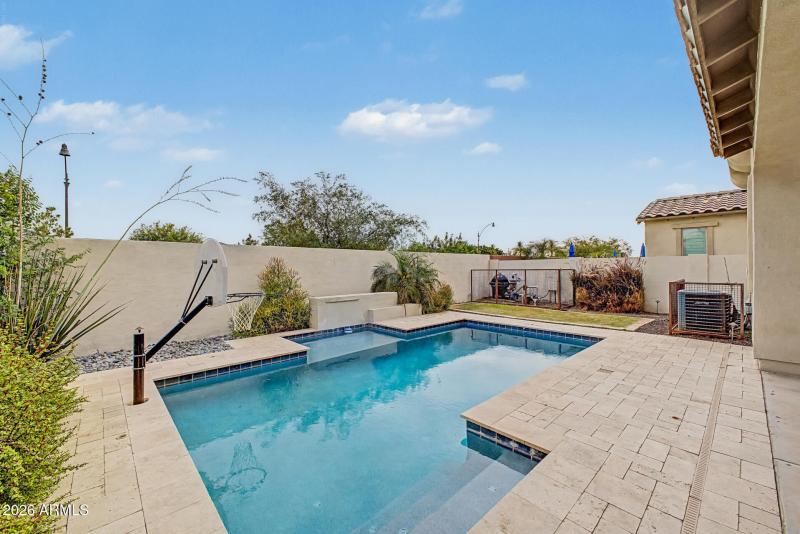 45 Loma Vista