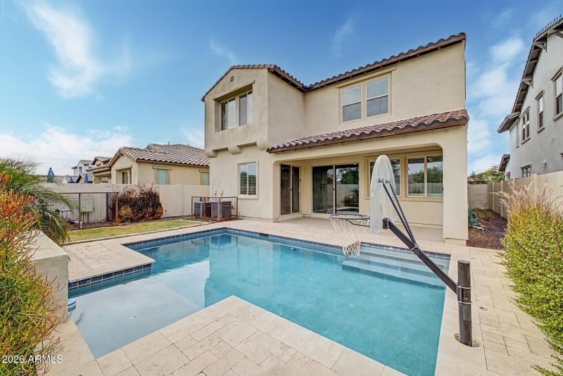 46 Loma Vista