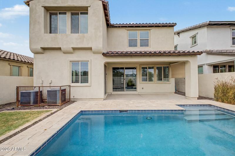 47 Loma Vista
