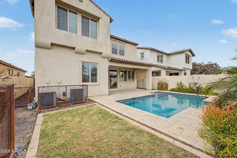 48 Loma Vista
