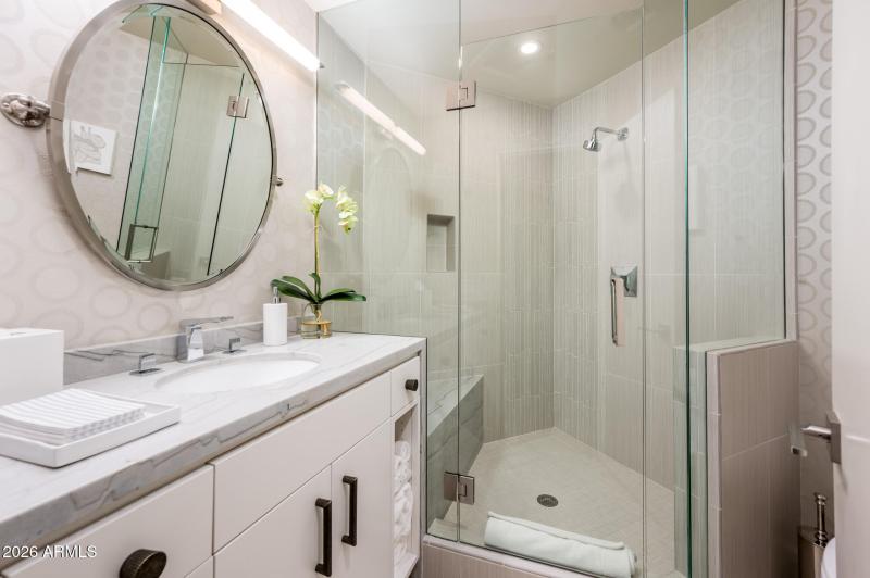 Bath 2