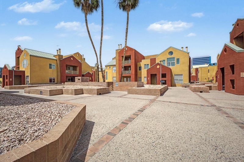 Photo #28