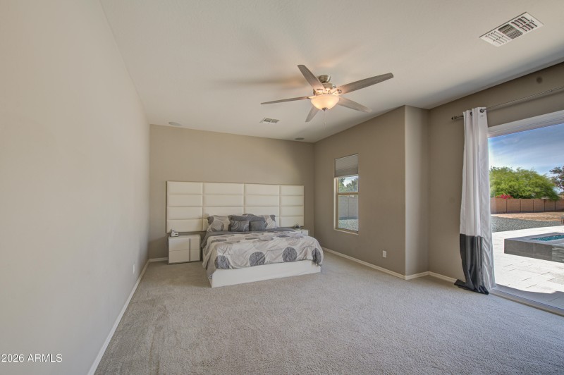 Primary Bed 1