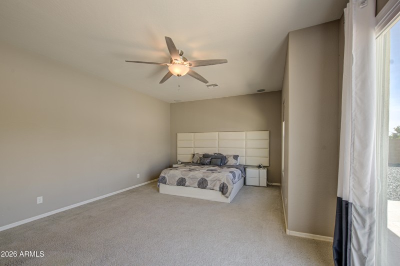 Primary Bed 2