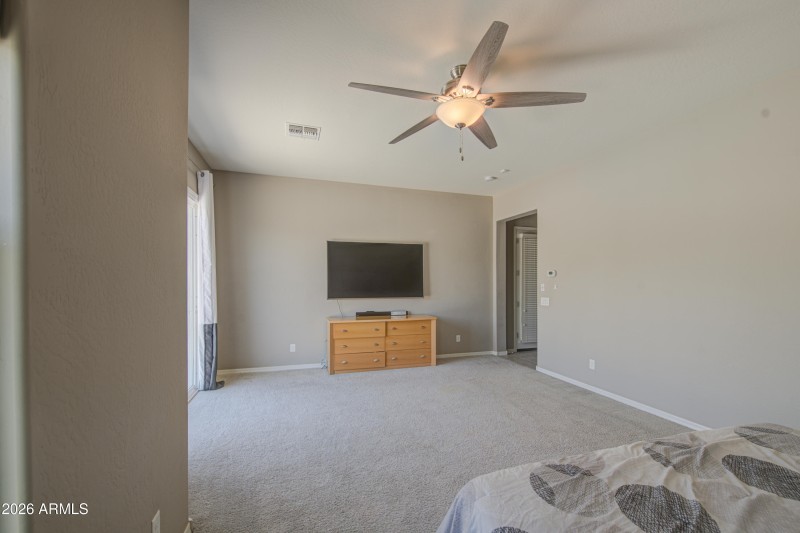 Primary Bed 3