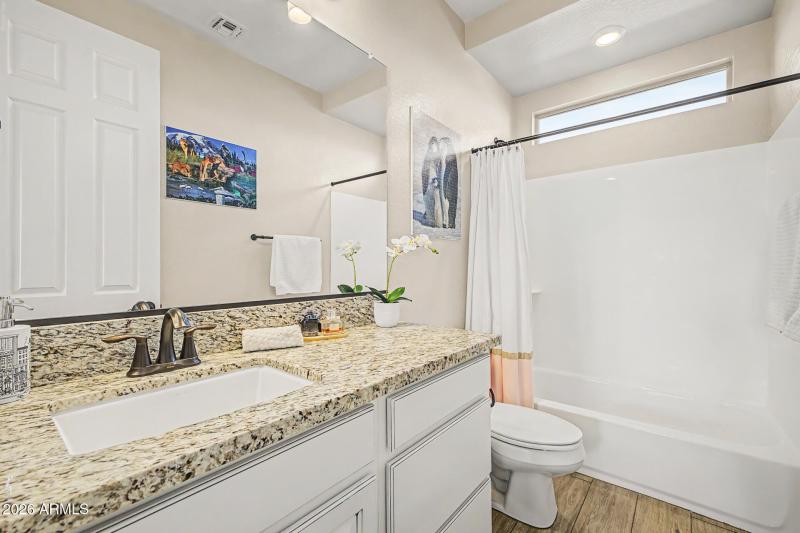 61 - Henry