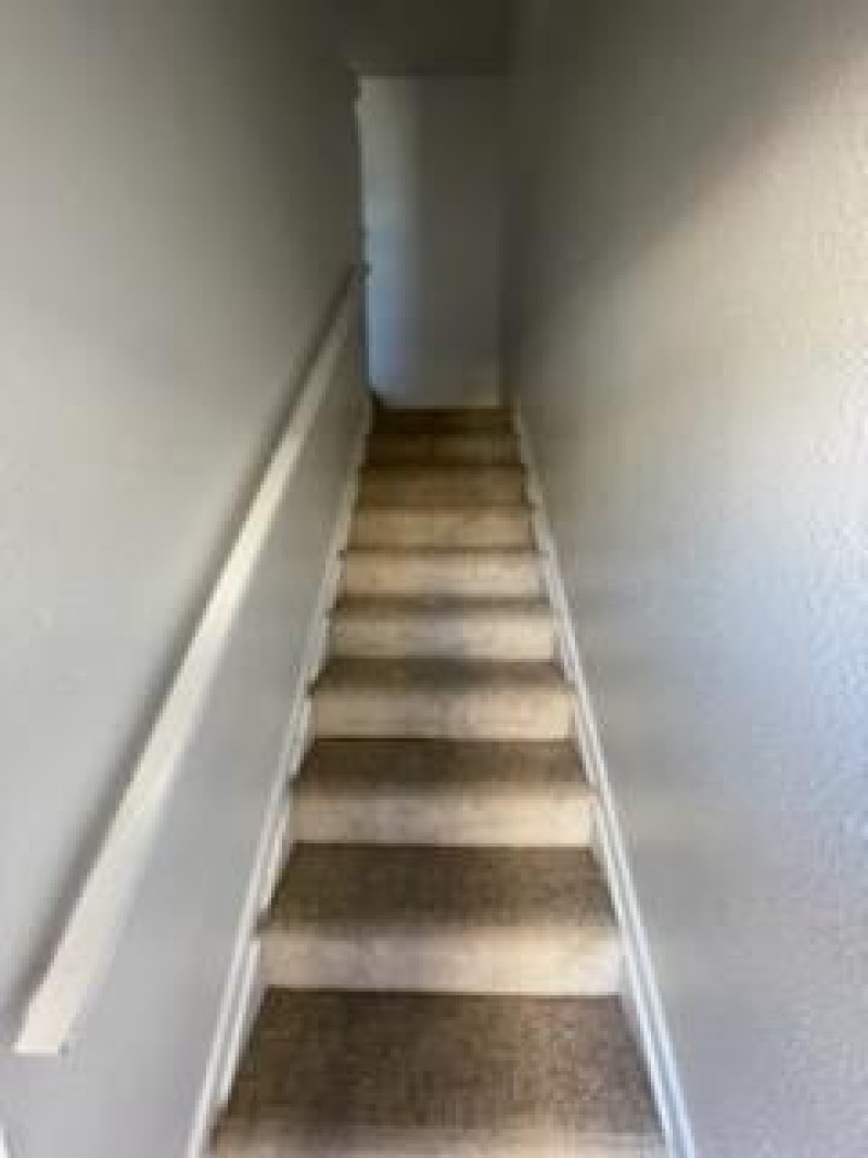 Photo #2
