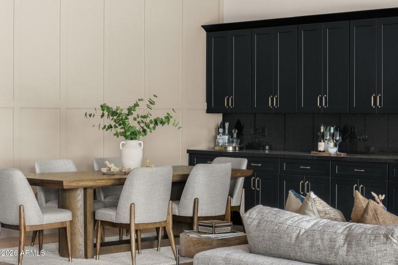 formal dining2