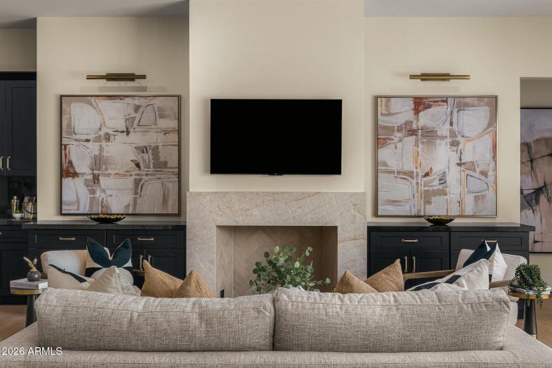 living room2
