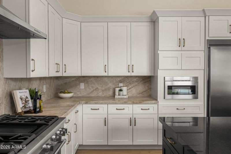 kitchen2