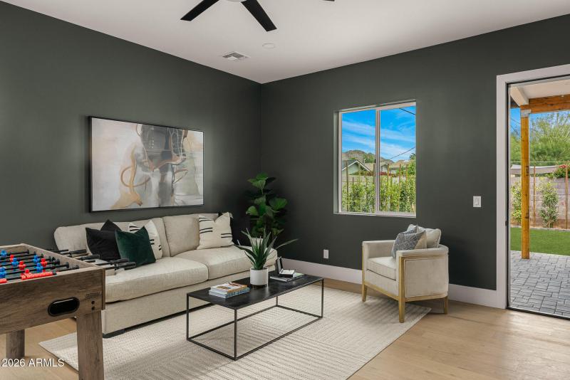 bonus room2-Edit