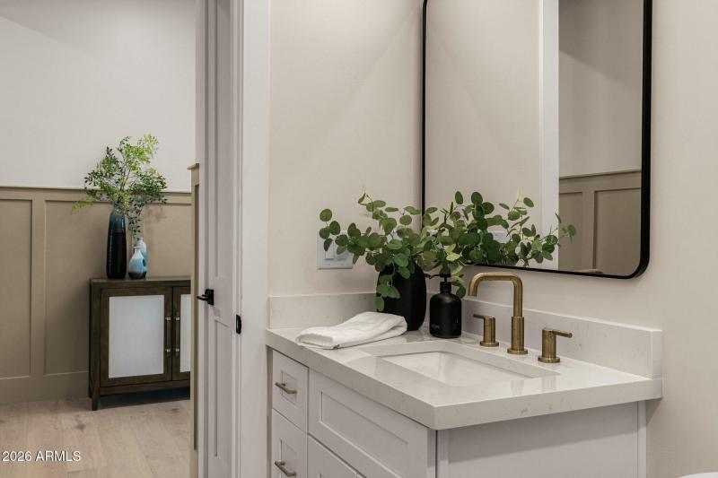 powder room2