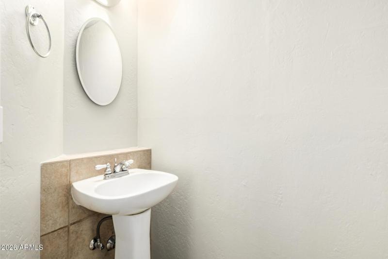 Photo #13