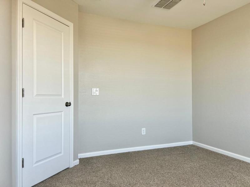 Photo #14