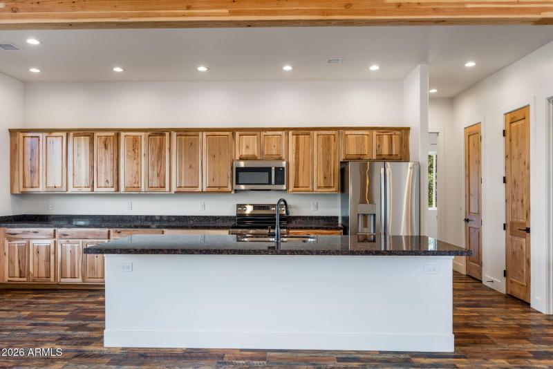 2759PantherCir-Overgaard-AZ-12