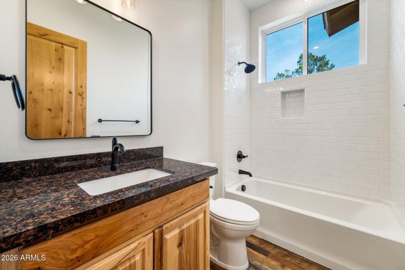 2759PantherCir-Overgaard-AZ-24