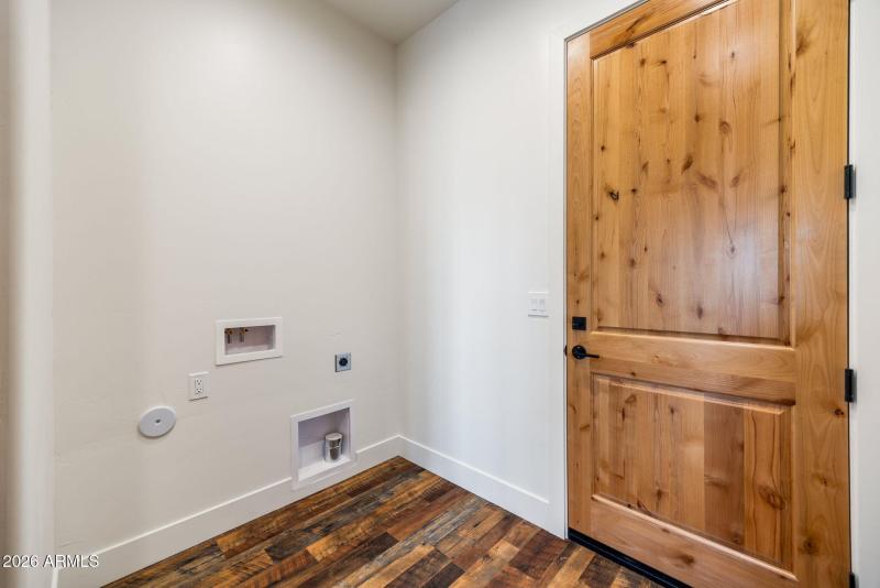2759PantherCir-Overgaard-AZ-27