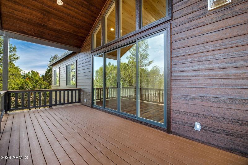 2759PantherCir-Overgaard-AZ-30
