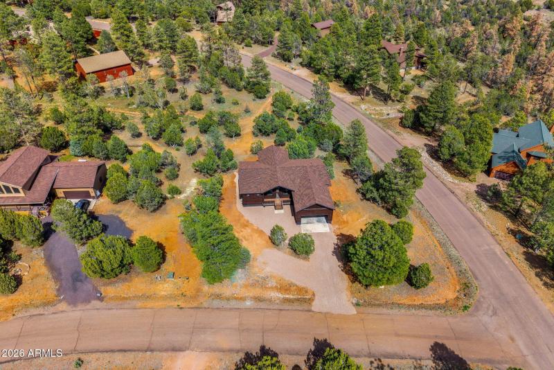 2759PantherCir-Overgaard-AZ-39