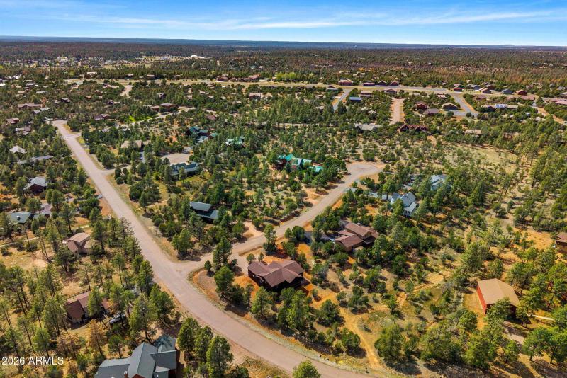 2759PantherCir-Overgaard-AZ-41