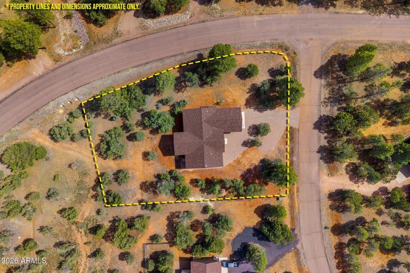 2759PantherCir-Overgaard-AZ-43