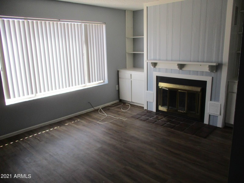 Photo #4