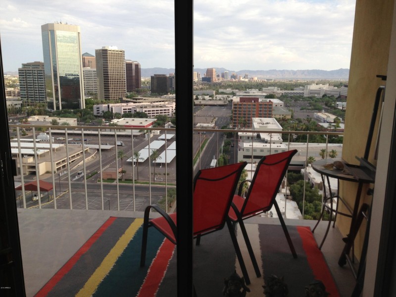 Photo #16