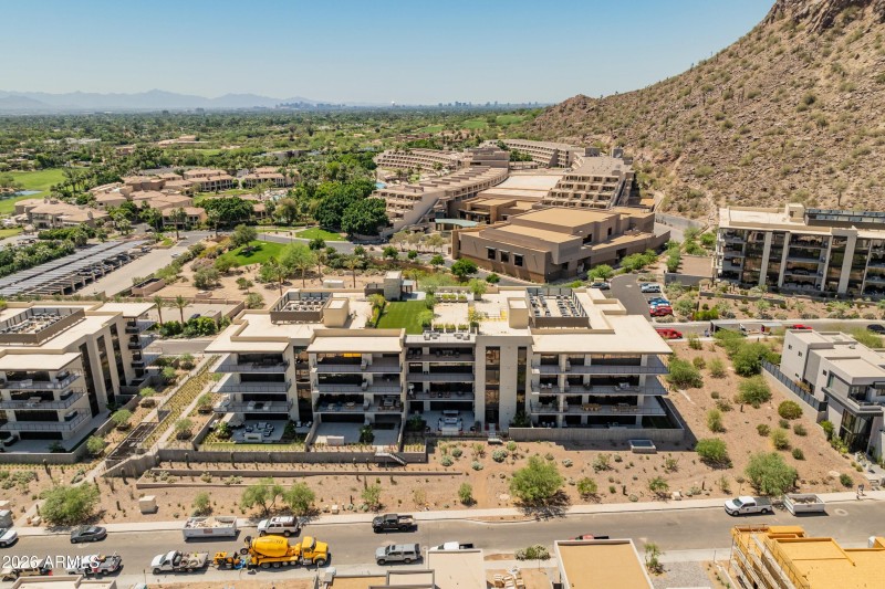 4849 N Camelback Ridge Dr (aerial)-6