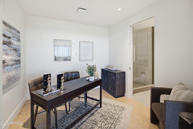 4849 N Camelback Ridge Dr B404-14