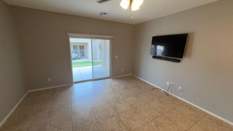 Photo #2