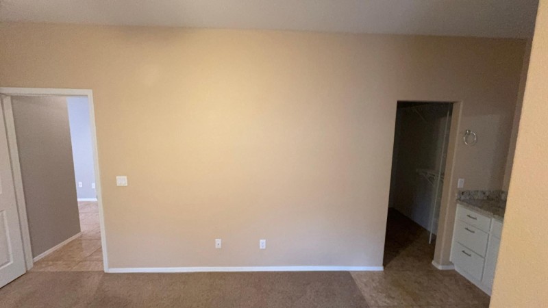 Photo #4