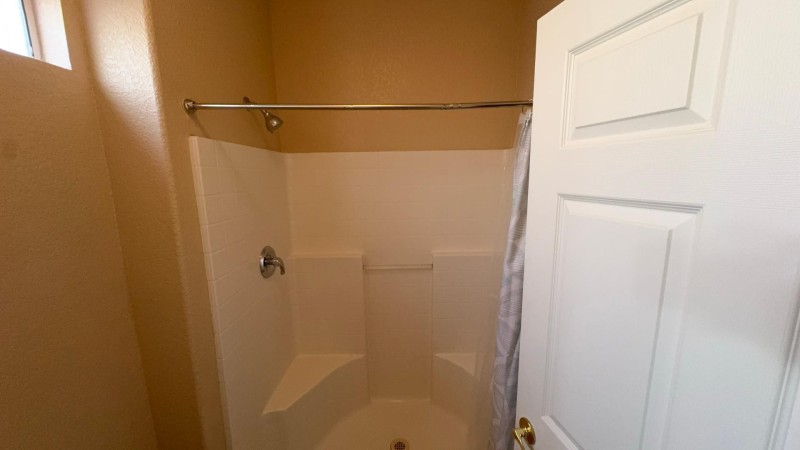 Photo #5