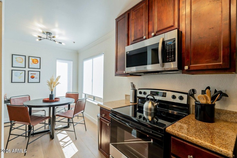 Kitchen 2