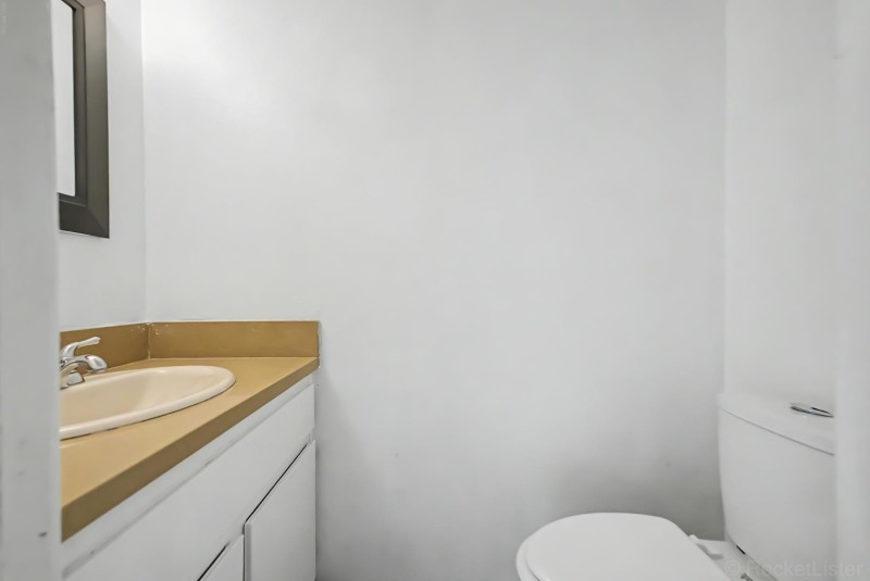 Photo #14