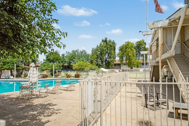 Photo #40