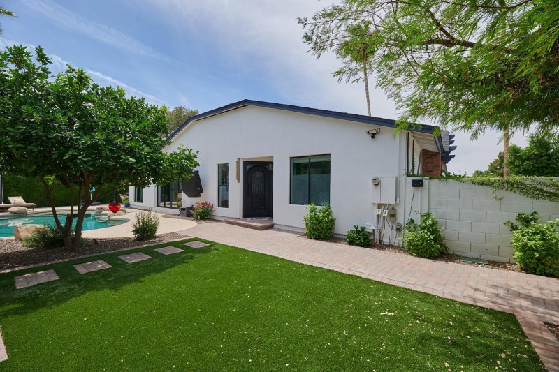 Photo #20