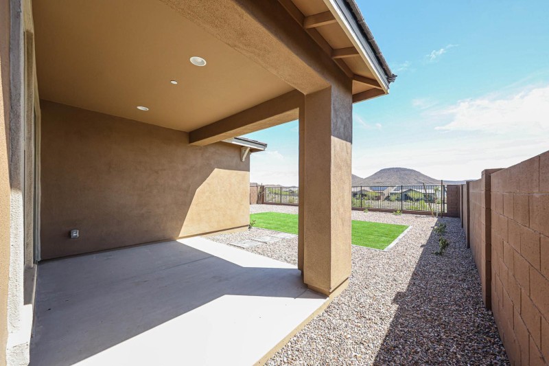 Photo #20