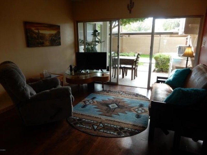 Photo #6