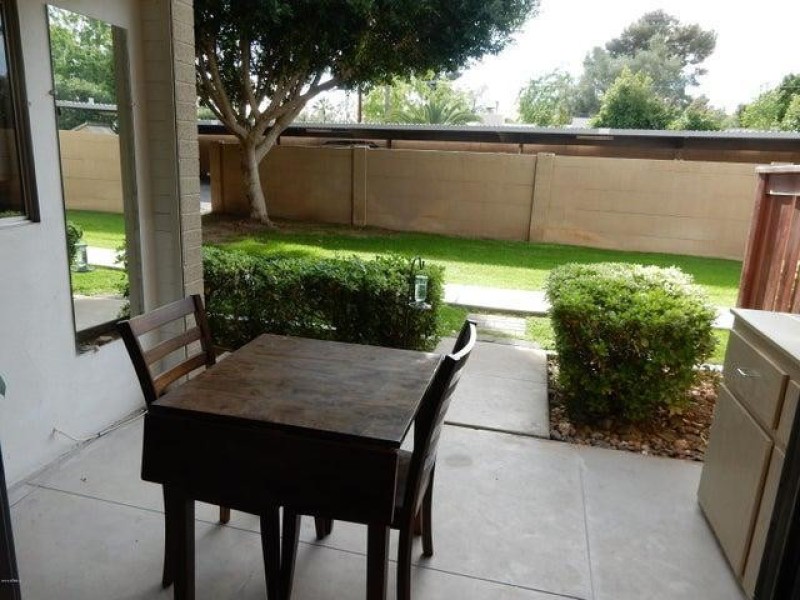 Photo #11