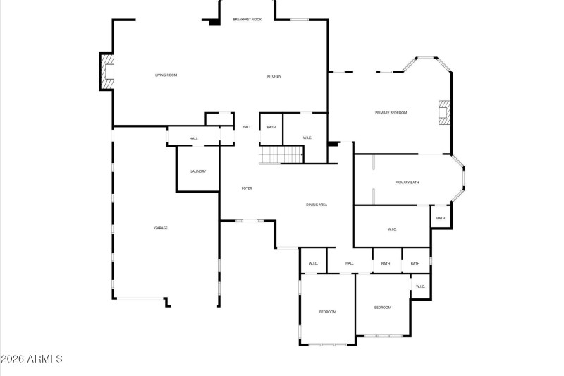 1st_floor_4909_north_45th_place_phoeni