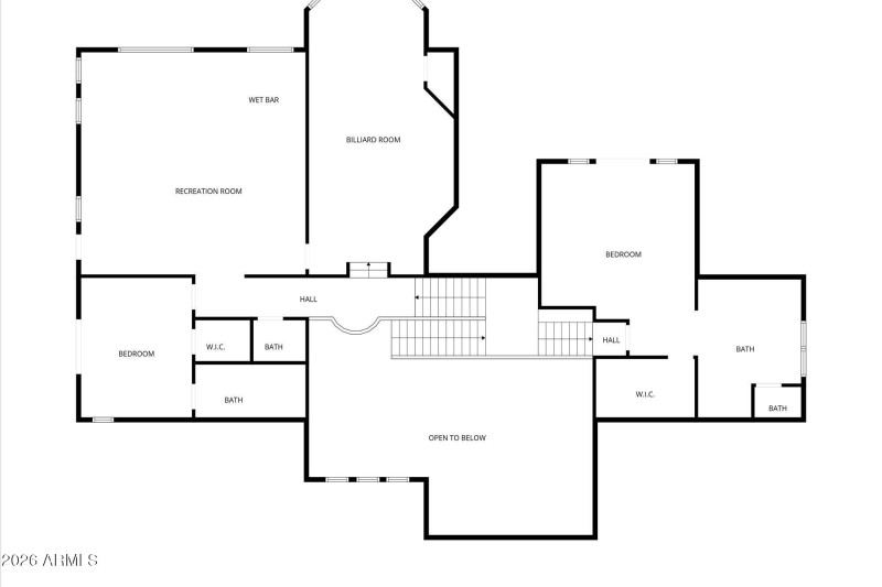 2nd_floor_4909_north_45th_place_phoeni