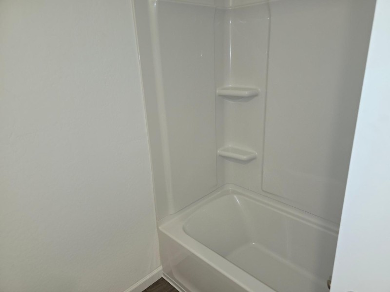 Photo #4