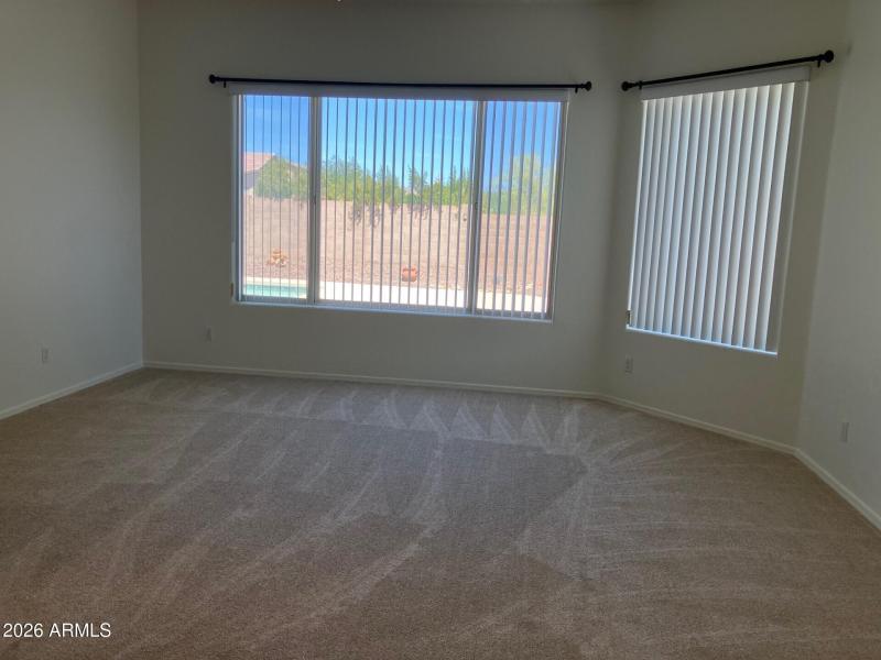 OWNERS' SUITE NOW