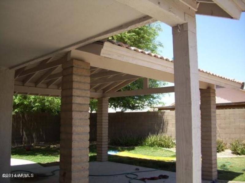 Photo #13