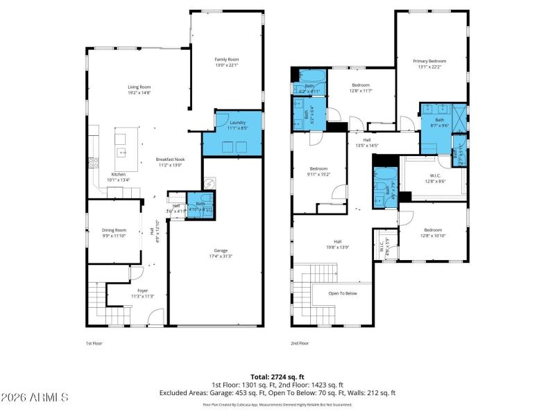 all_floors_3871_east_loma_vista_street_g