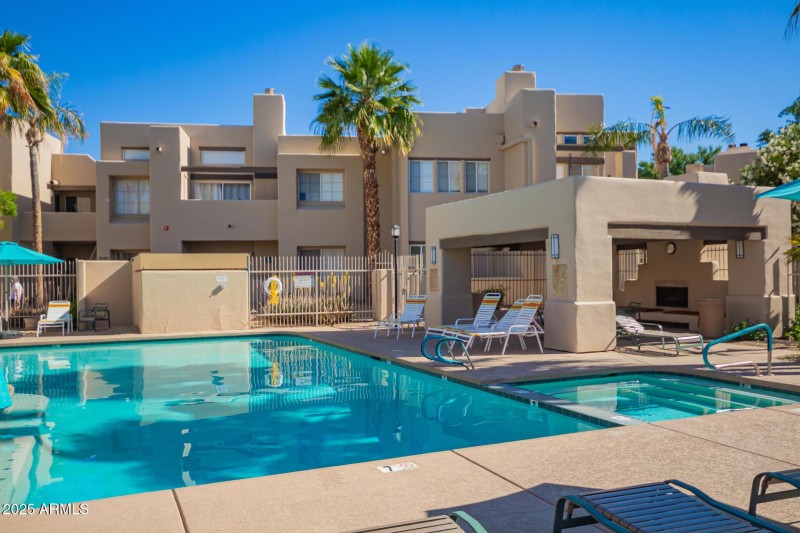Photo #9