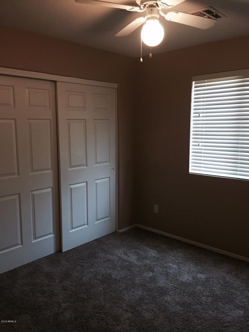 Photo #12
