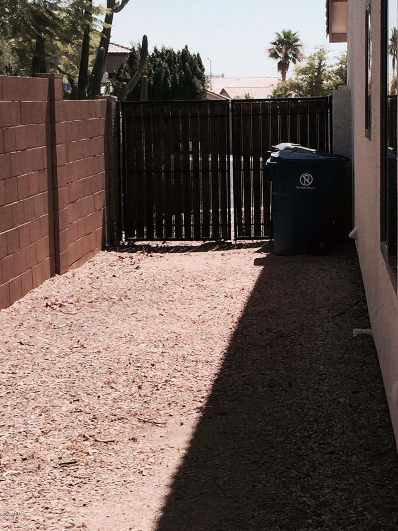 Photo #18