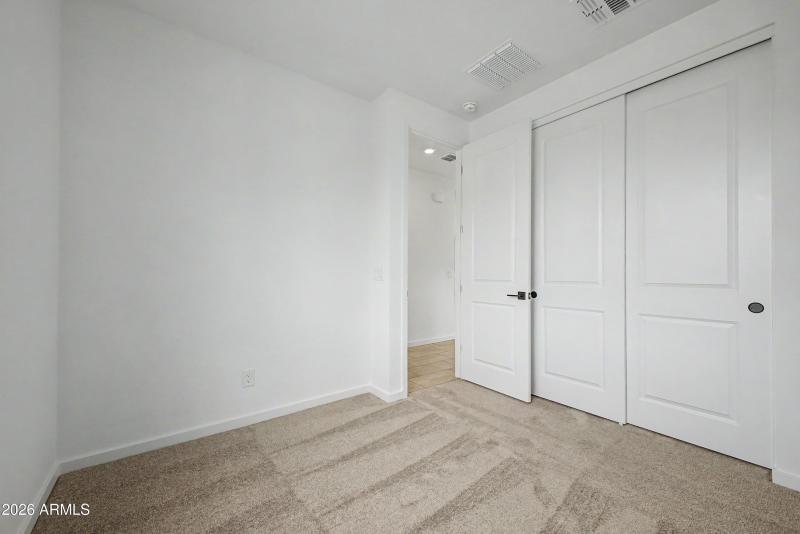 Bedroom 2 PP