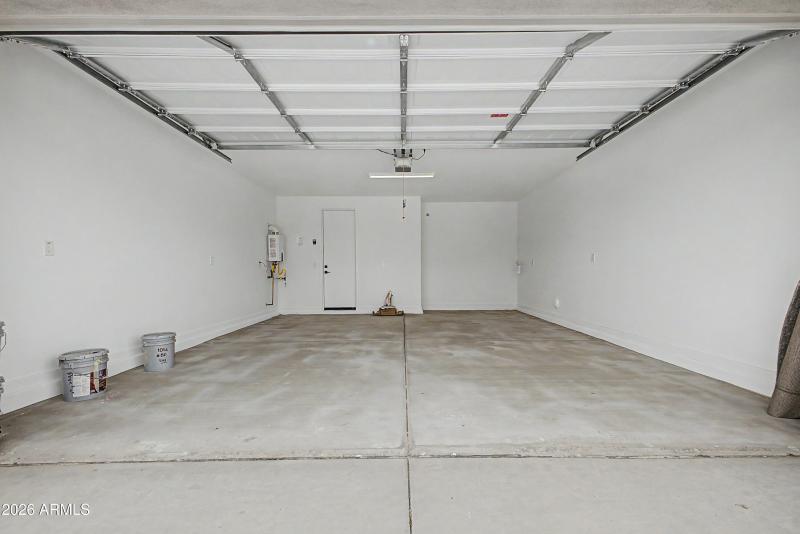 Garage PP